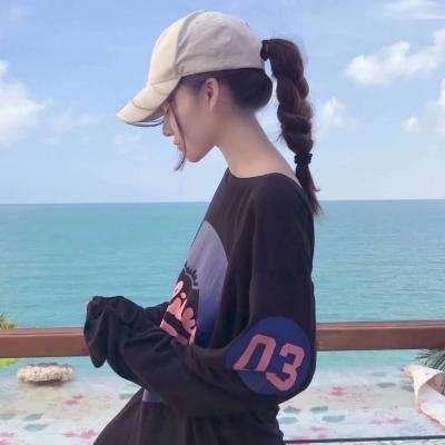 高荷惠（身份：会津女医生、曾被武田观柳禁锢制鸦片） - 魔界骑士在线观看10 - 客户端观影